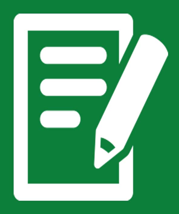 prosedur pengaduan masayarakat